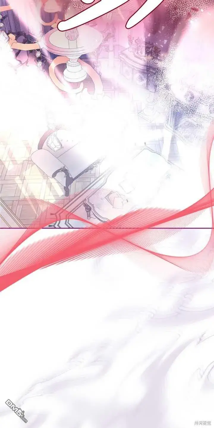 《女主和我未婚夫出轨了》第40话图59