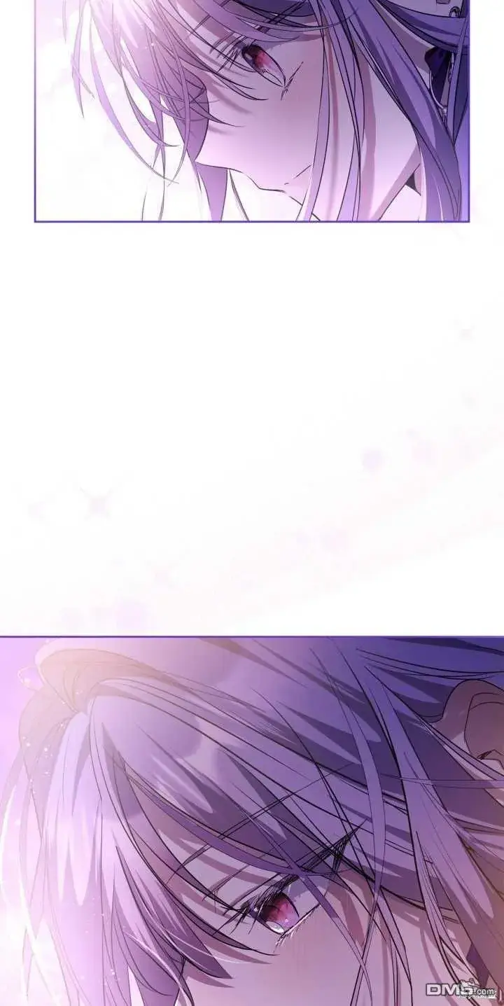 《女主和我未婚夫出轨了》第40话图76