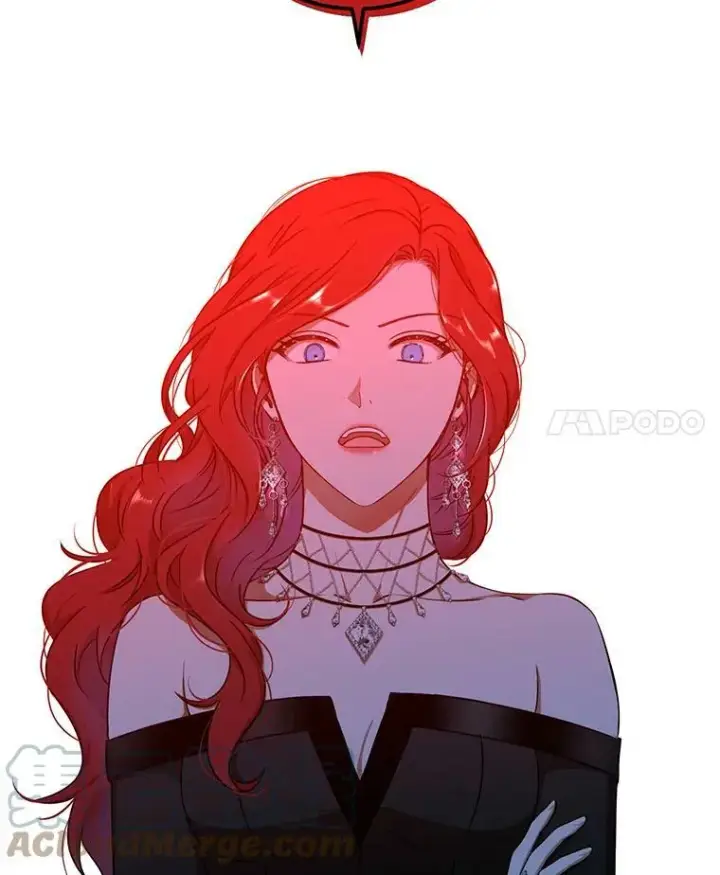 《偶然开启女尊游戏》12.布局图4
