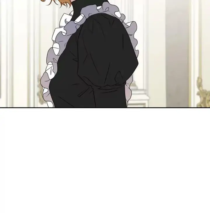 《偶然开启女尊游戏》18.肮脏的传闻图2