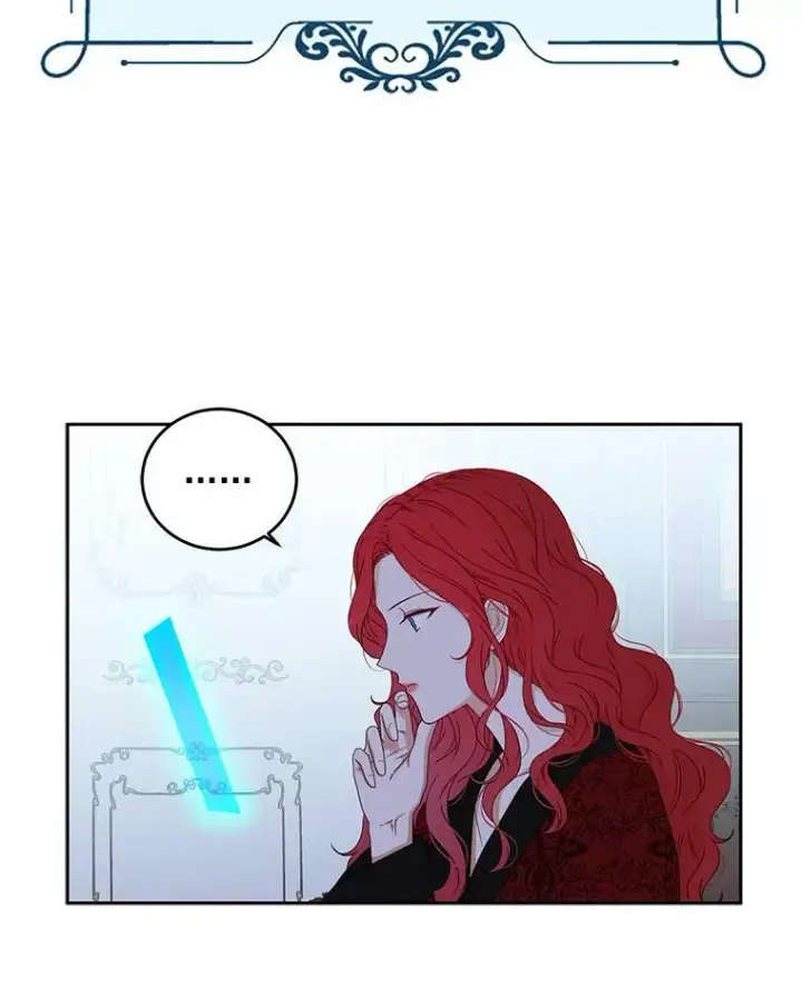 《偶然开启女尊游戏》20.无法阻止的偶遇图56
