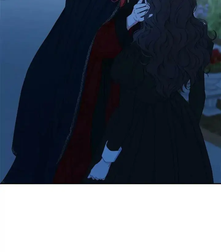 《偶然开启女尊游戏》20.无法阻止的偶遇图86