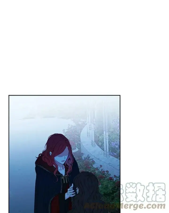 《偶然开启女尊游戏》20.无法阻止的偶遇图89