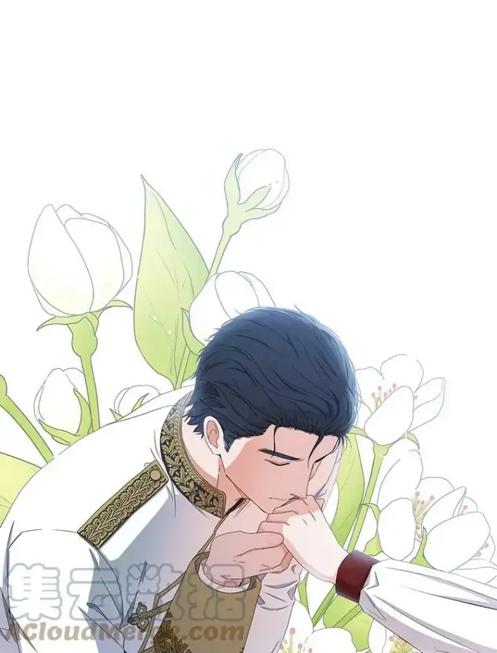 《偶然开启女尊游戏》31.洛比亚与里克鲁特的较量图19