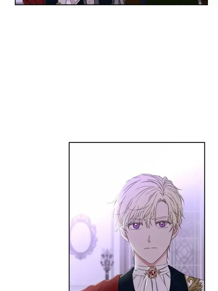 《偶然开启女尊游戏》38.暴露图2