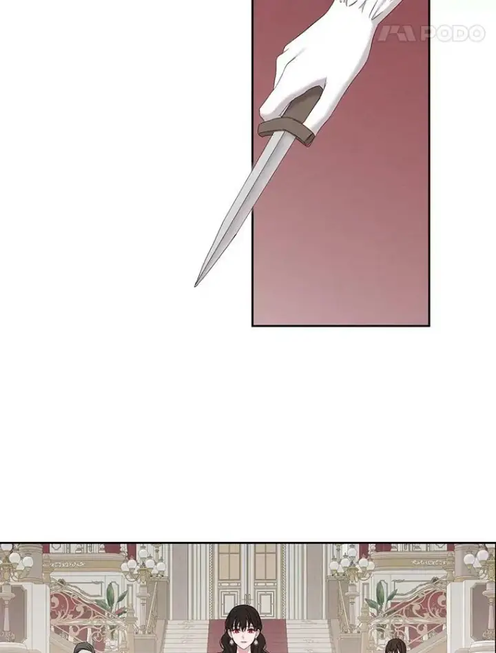 《偶然开启女尊游戏》48.第二个公主图48