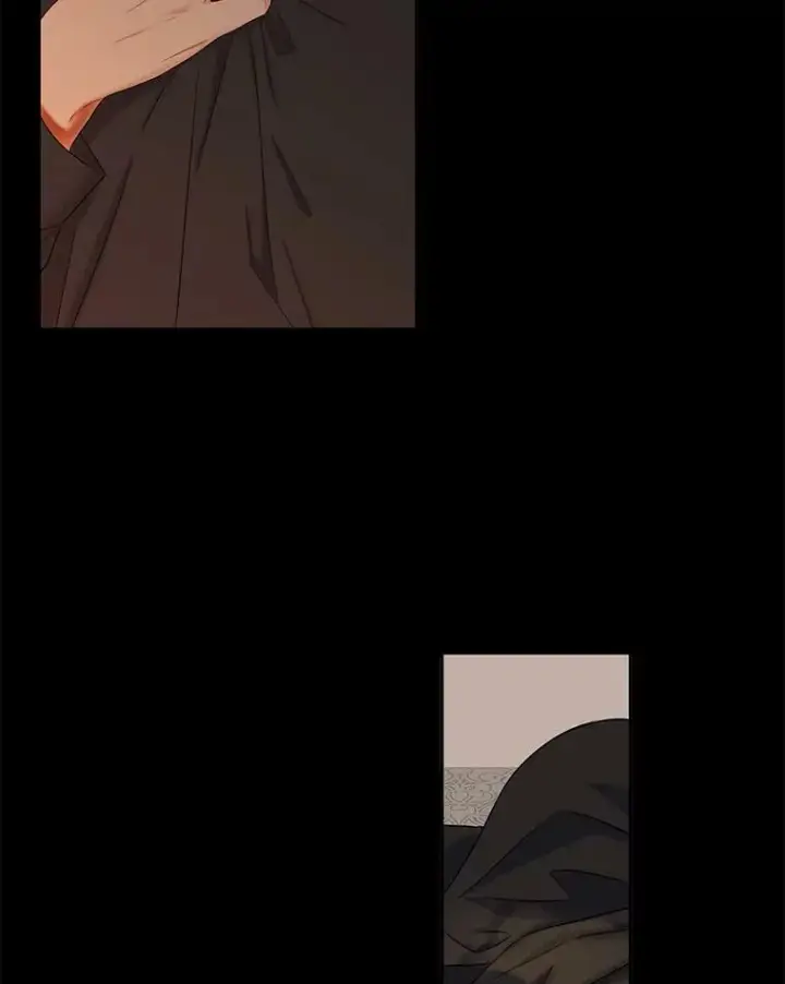 《偶然开启女尊游戏》59.谋划图76