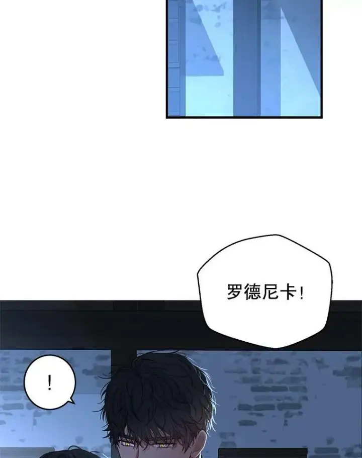 《偶然开启女尊游戏》60.再次攻略图80
