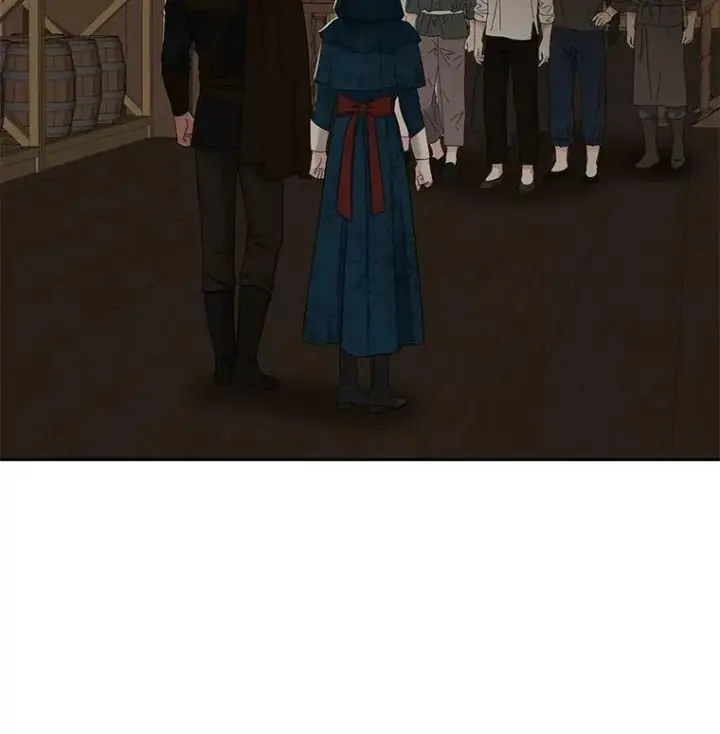 《偶然开启女尊游戏》66.合作图14