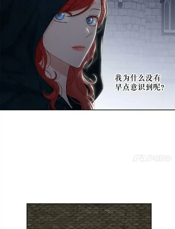 《偶然开启女尊游戏》66.合作图48