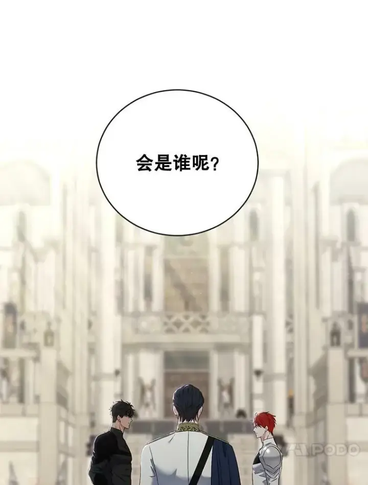 《偶然开启女尊游戏》66.合作图74
