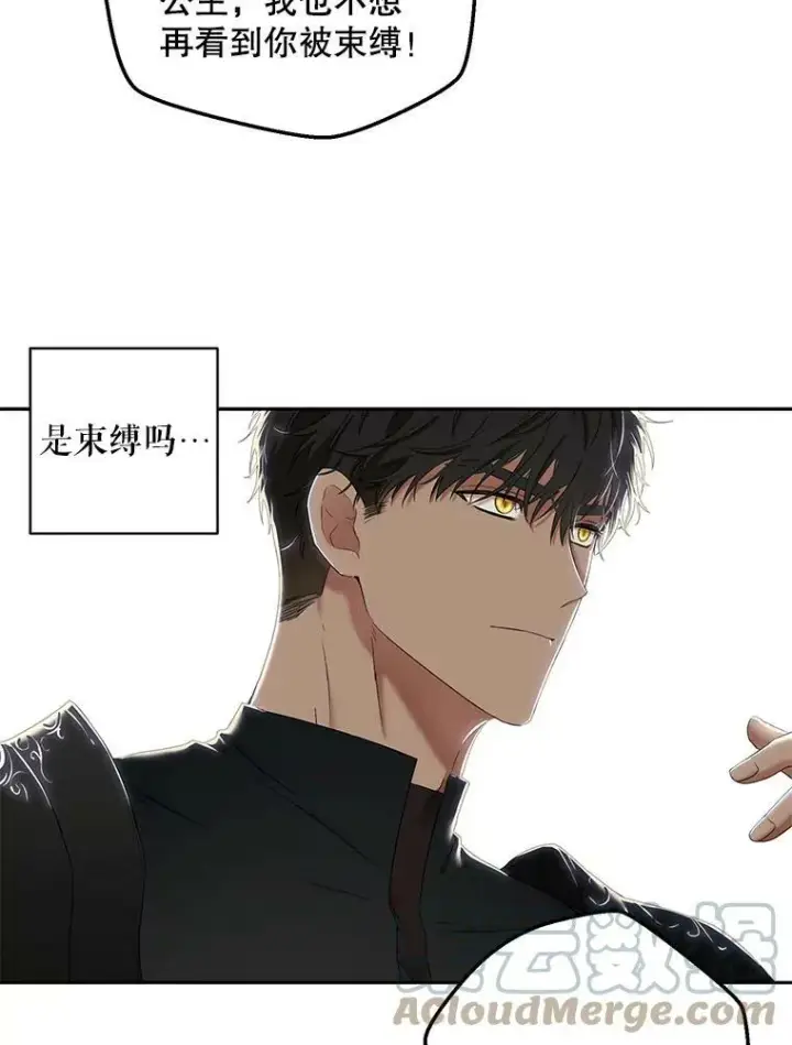 《偶然开启女尊游戏》66.合作图79