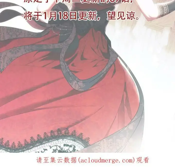 《偶然开启女尊游戏》66.合作图83