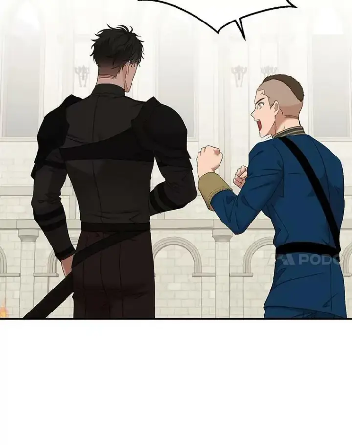 《偶然开启女尊游戏》67.比试图14