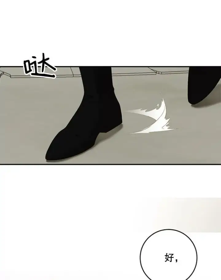《偶然开启女尊游戏》67.比试图18