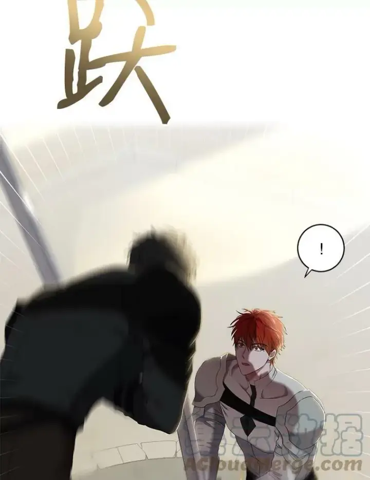 《偶然开启女尊游戏》67.比试图34