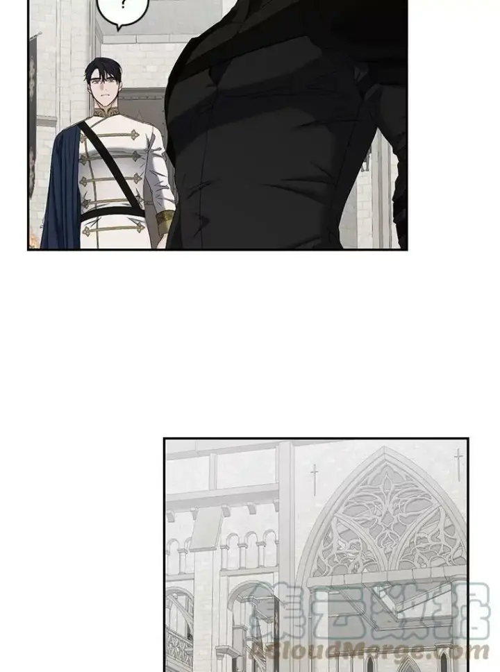 《偶然开启女尊游戏》67.比试图58