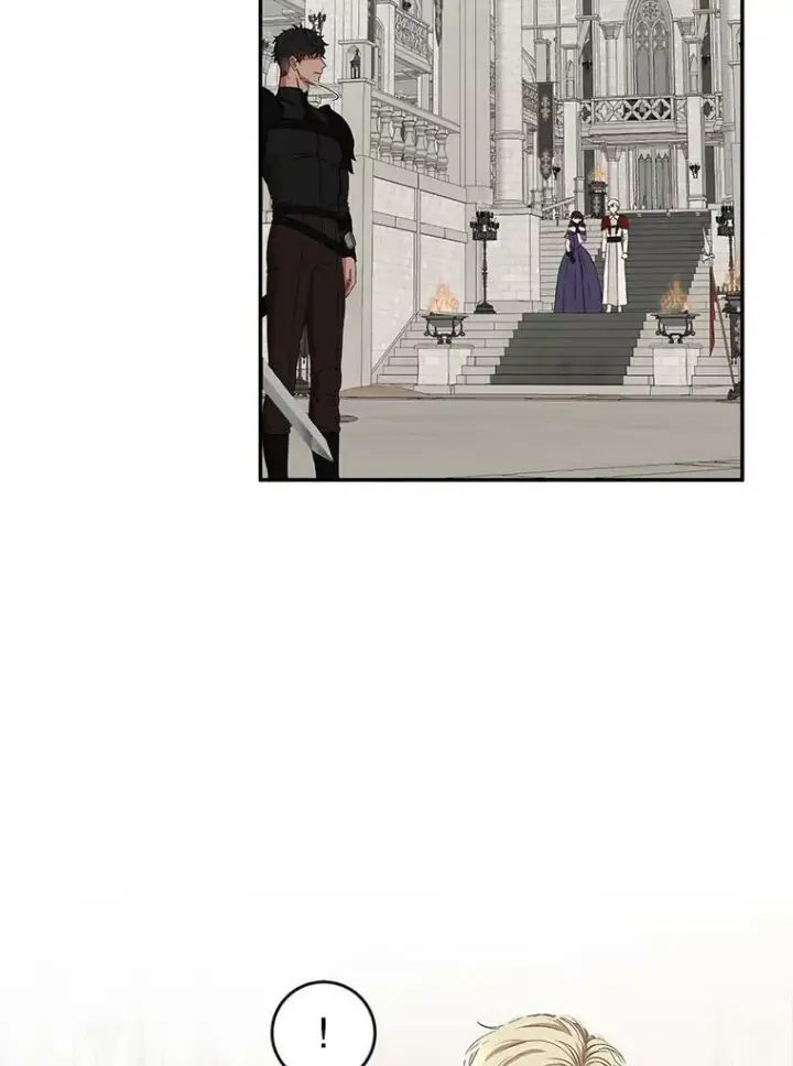 《偶然开启女尊游戏》67.比试图59
