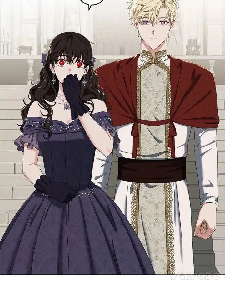 《偶然开启女尊游戏》67.比试图60