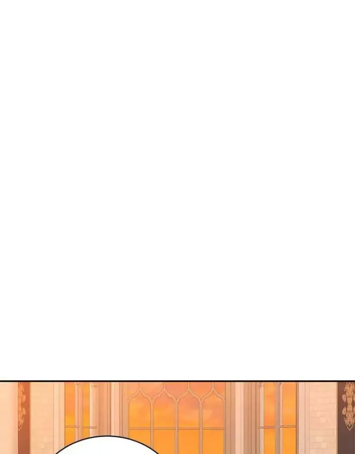 《偶然开启女尊游戏》67.比试图65