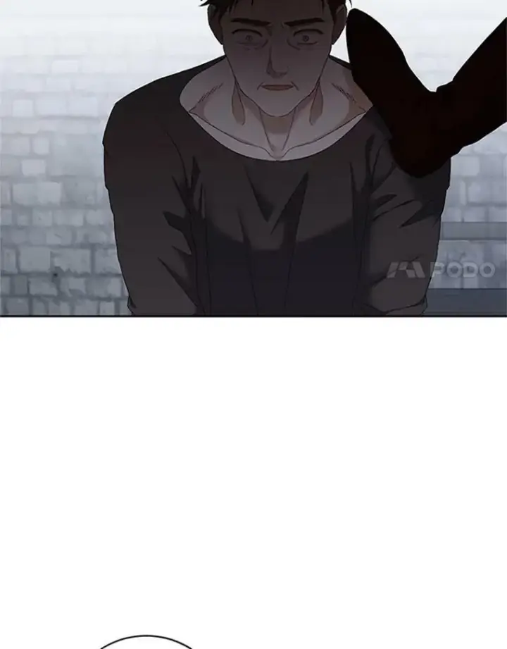 《偶然开启女尊游戏》68.好久不见图23
