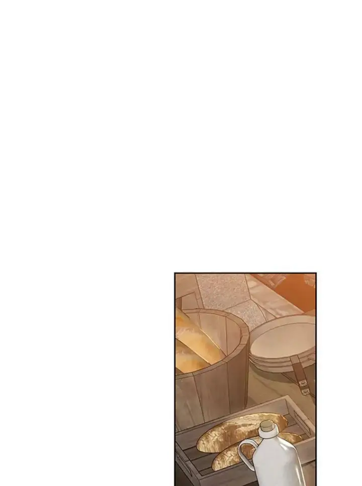 《偶然开启女尊游戏》68.好久不见图39