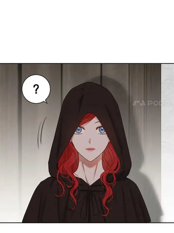 《偶然开启女尊游戏》68.好久不见图44