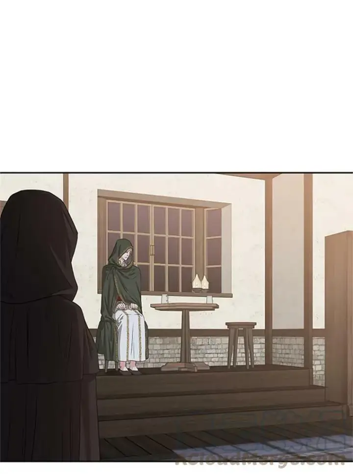 《偶然开启女尊游戏》68.好久不见图46