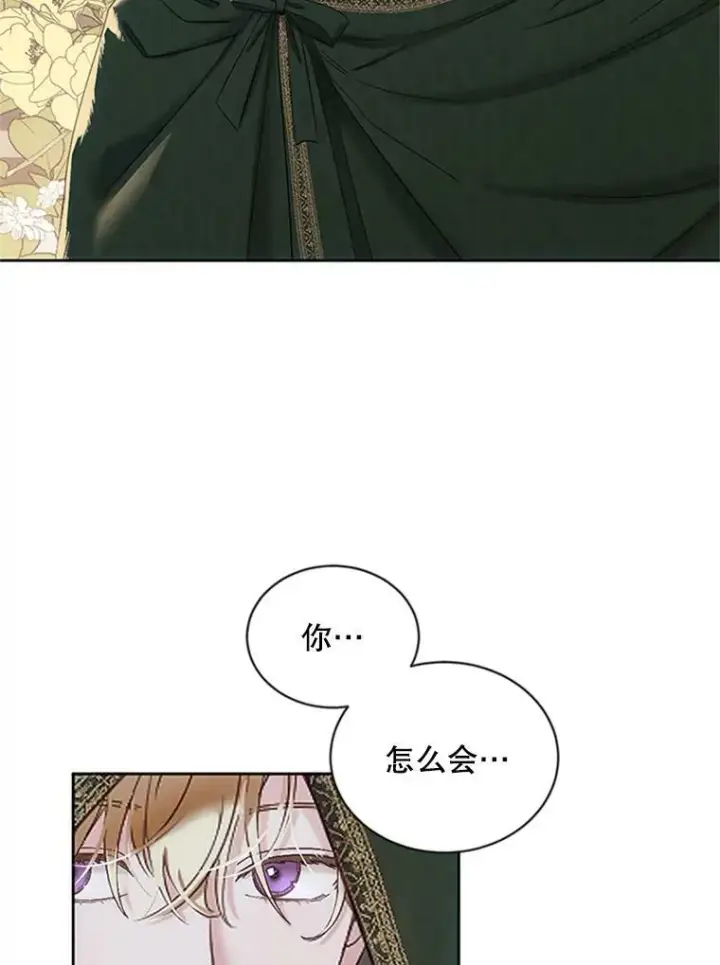《偶然开启女尊游戏》68.好久不见图48