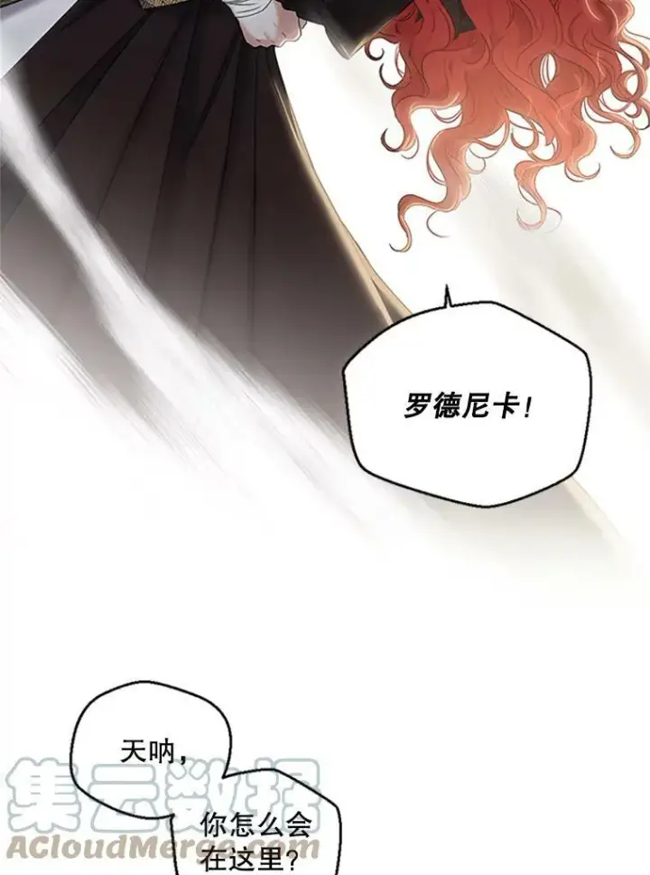 《偶然开启女尊游戏》68.好久不见图52