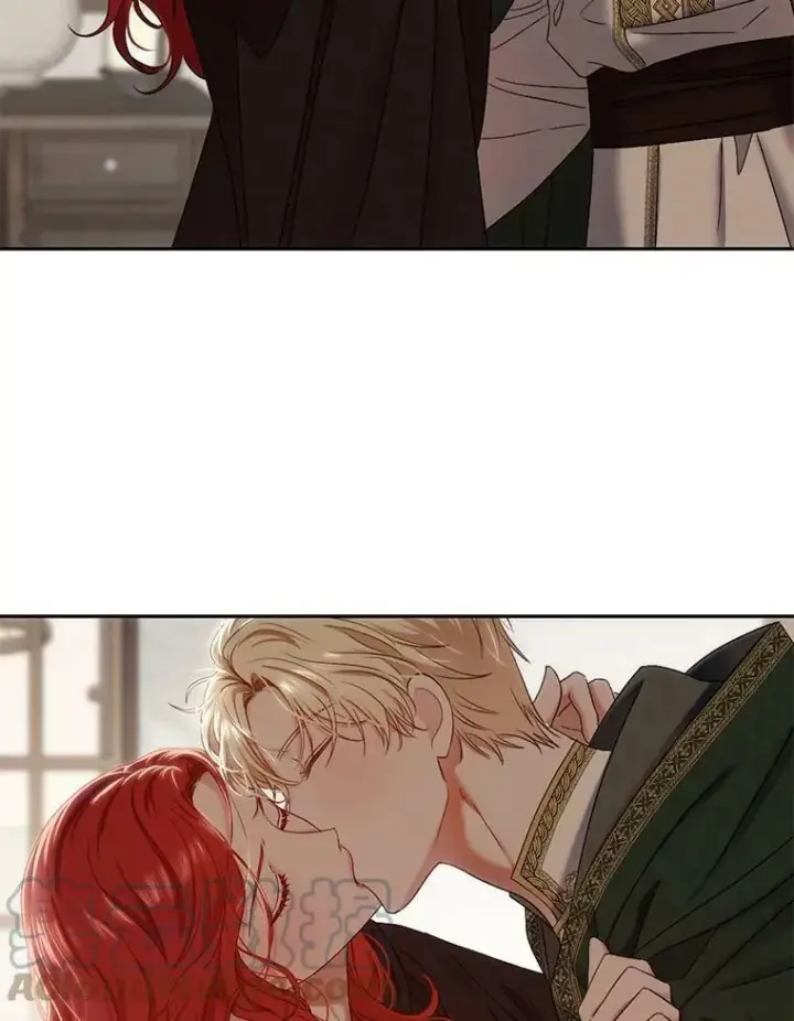 《偶然开启女尊游戏》69.主人图10