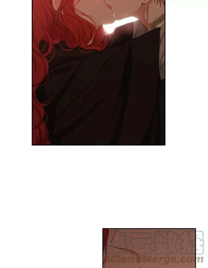 《偶然开启女尊游戏》69.主人图13