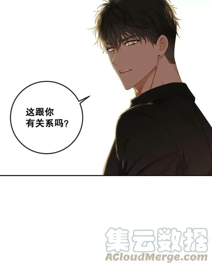 《偶然开启女尊游戏》69.主人图40