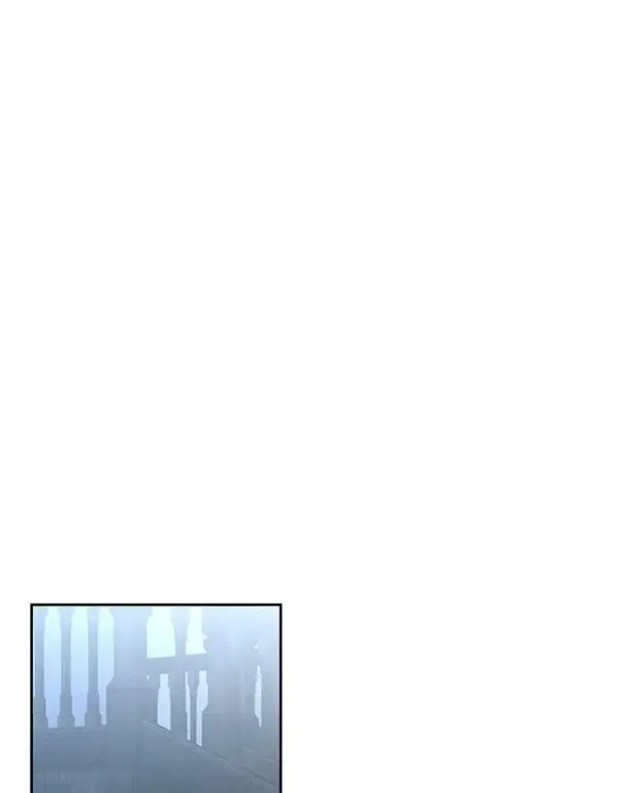 《偶然开启女尊游戏》69.主人图56