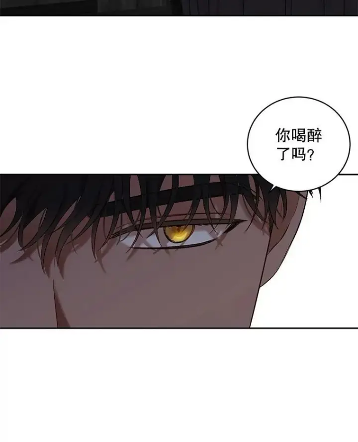 《偶然开启女尊游戏》69.主人图59
