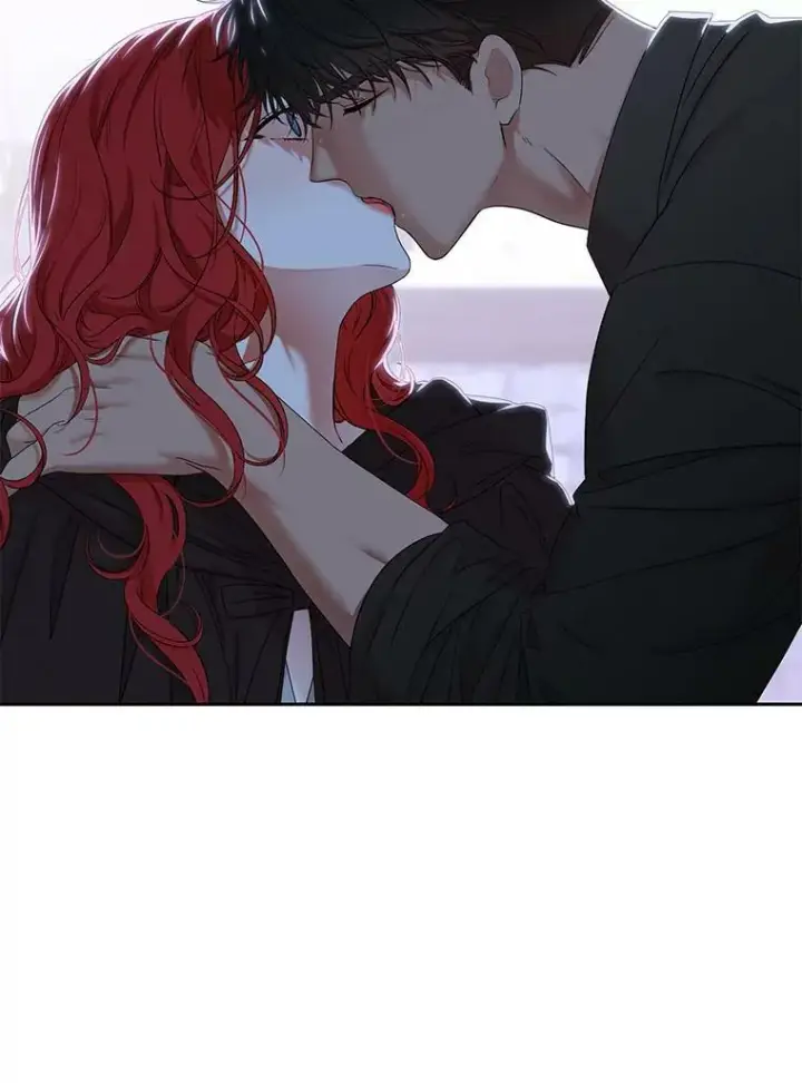 《偶然开启女尊游戏》69.主人图71