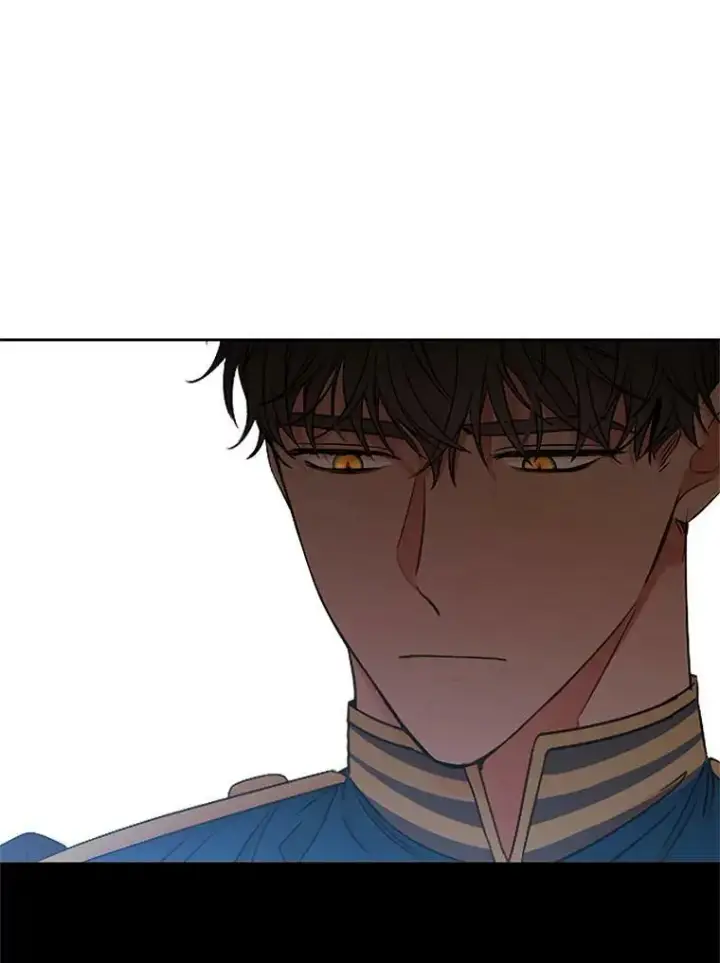 《偶然开启女尊游戏》70.宿醉图26