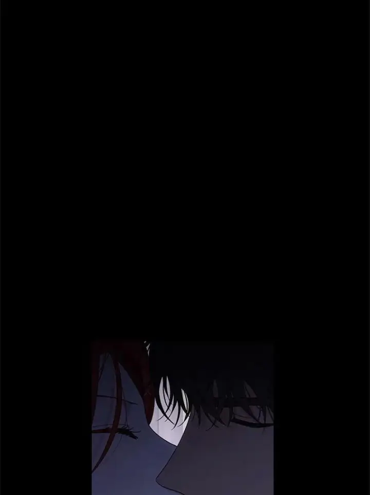 《偶然开启女尊游戏》70.宿醉图27