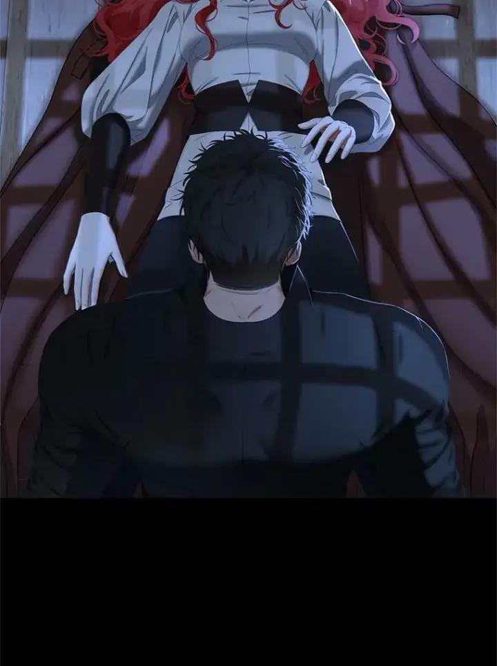 《偶然开启女尊游戏》70.宿醉图36