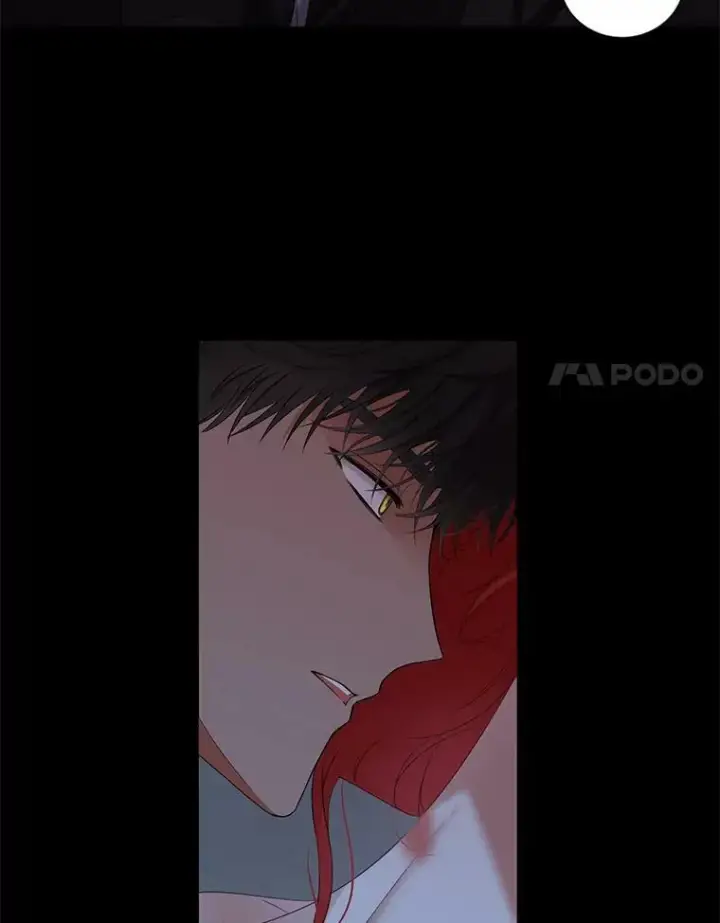 《偶然开启女尊游戏》70.宿醉图41