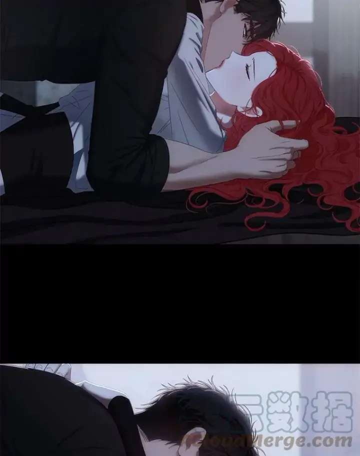 《偶然开启女尊游戏》70.宿醉图52