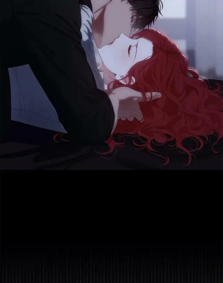 《偶然开启女尊游戏》70.宿醉图53
