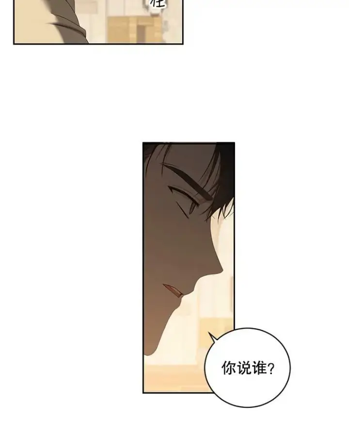 《偶然开启女尊游戏》70.宿醉图60
