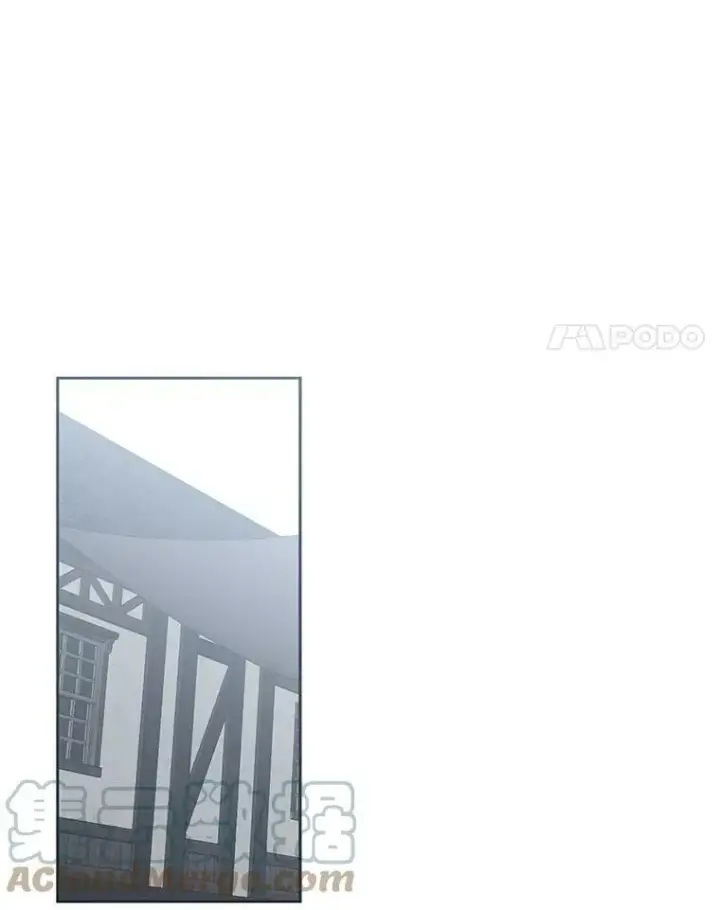 《偶然开启女尊游戏》71.信任图25