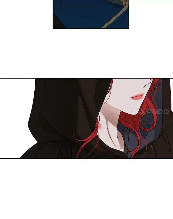《偶然开启女尊游戏》71.信任图35
