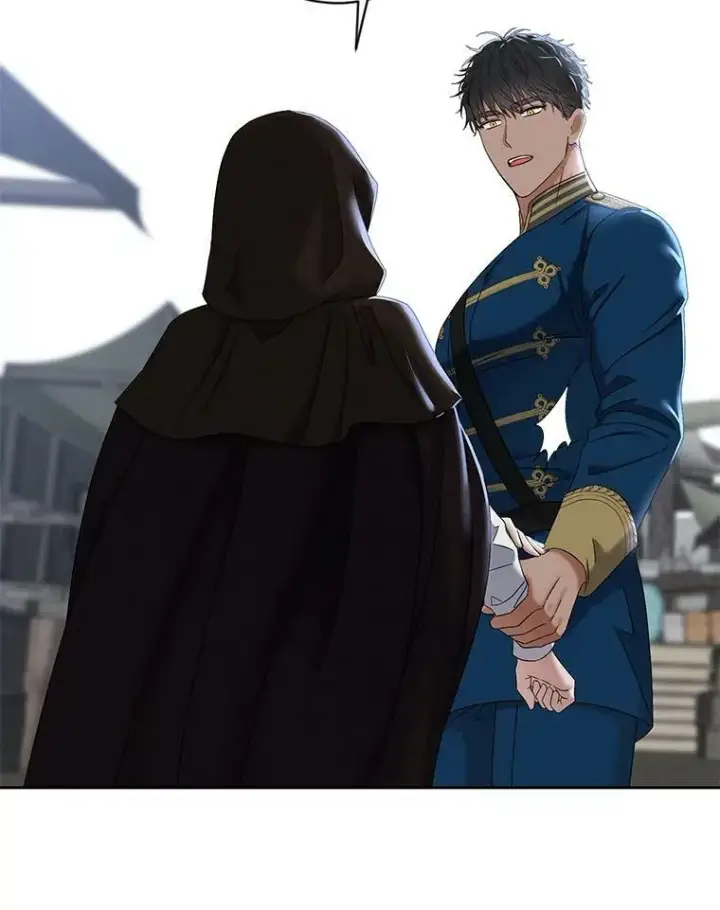 《偶然开启女尊游戏》71.信任图39
