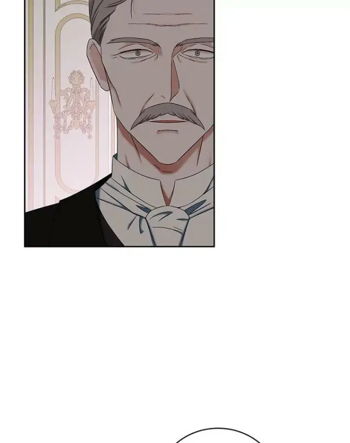 《偶然开启女尊游戏》71.信任图60