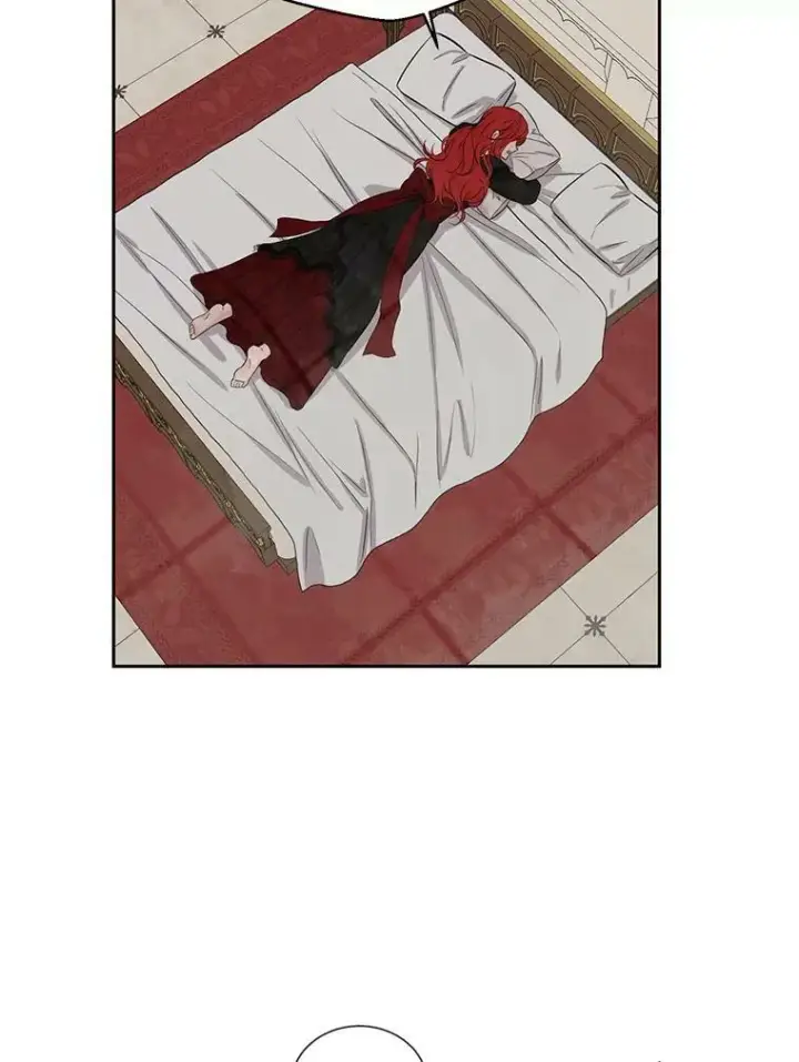 《偶然开启女尊游戏》72.散步图59