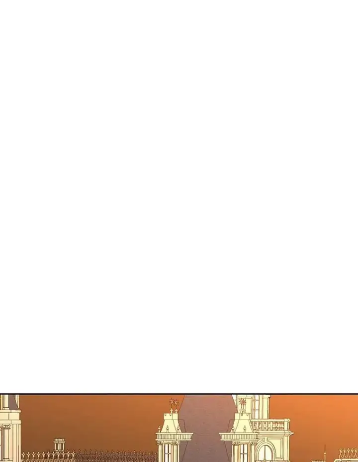 《偶然开启女尊游戏》73.你怕死吗？图50