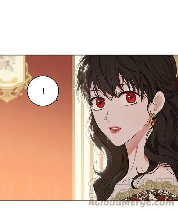 《偶然开启女尊游戏》73.你怕死吗？图76